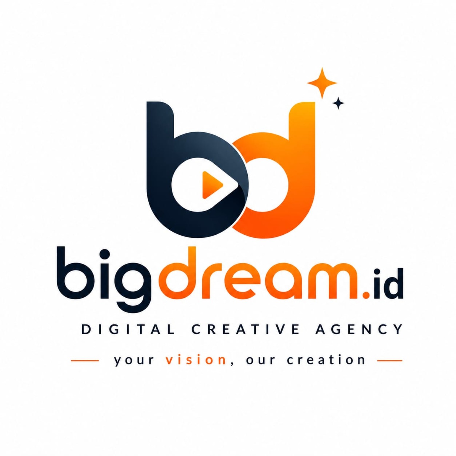 bigdream.id