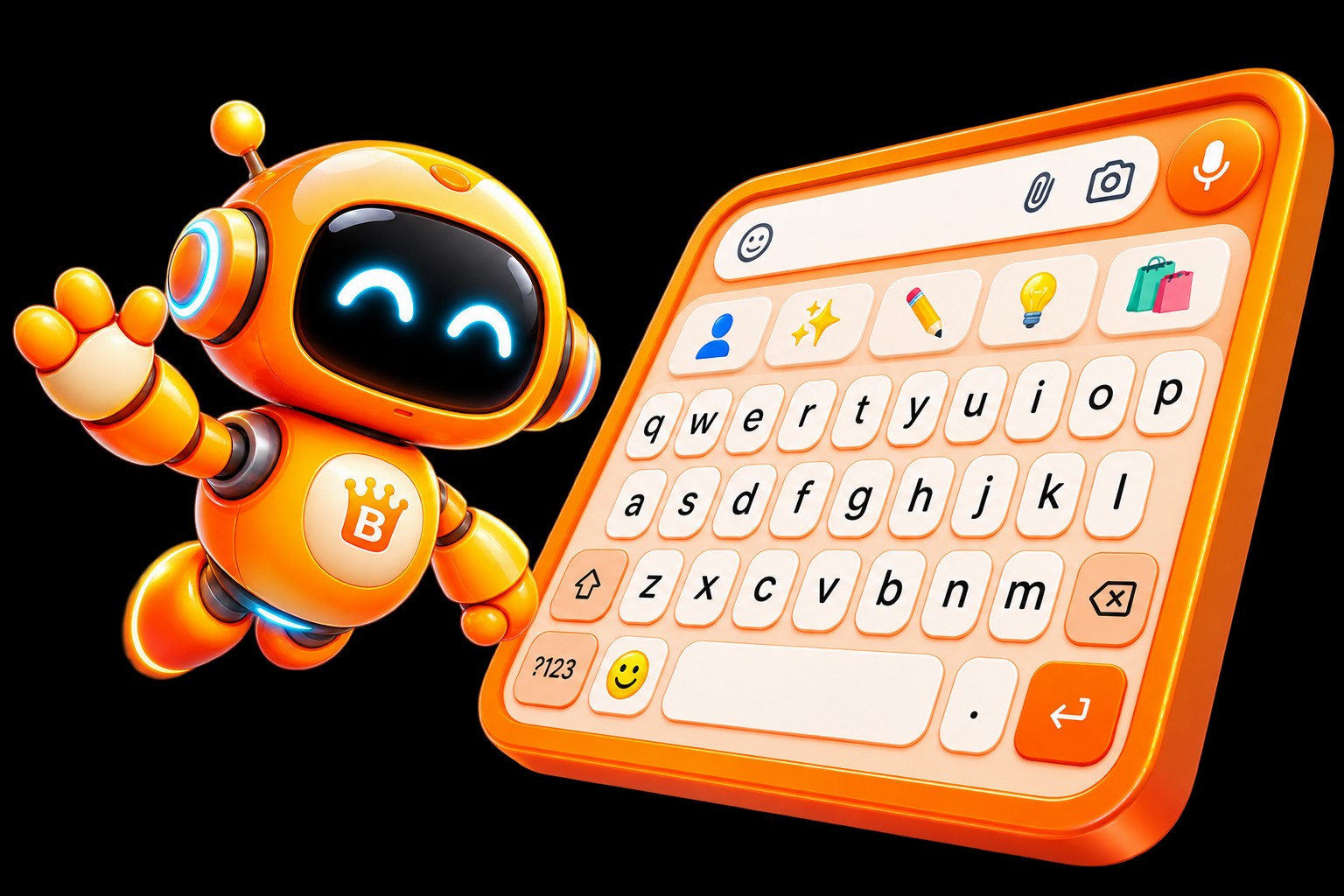 DreamBoard